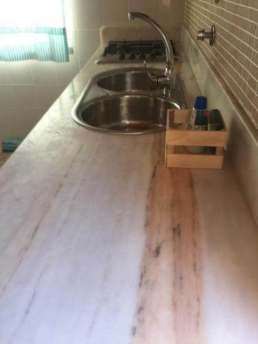 Apartamento Vila Fidalgo