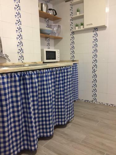 Apartamento Vila Fidalgo