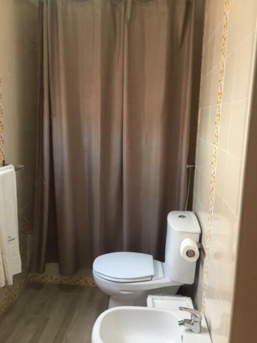 Apartamento Vila Fidalgo