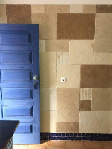 Apartamento Vila Fidalgo