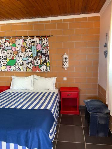 Apartamento Vila Fidalgo