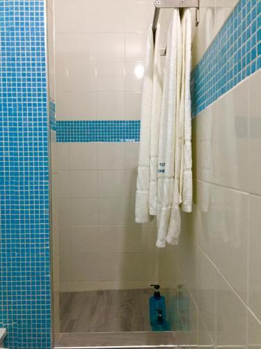 Apartamento Casa de F�rias Na Praia 4+1