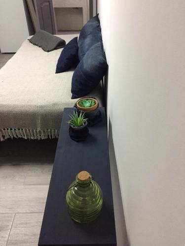 Apartamento Casa de F�rias Na Praia 4+1