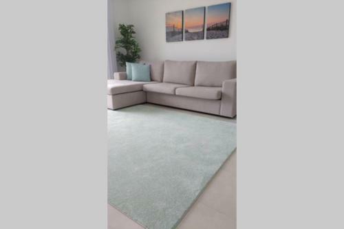 Apartamento Gino�s House