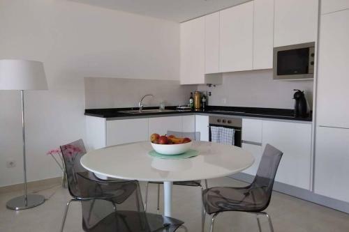 Apartamento Gino�s House