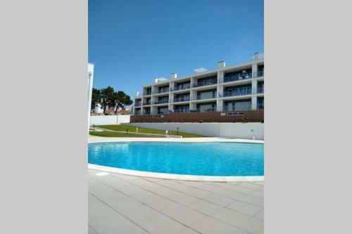 Apartamento Gino�s House