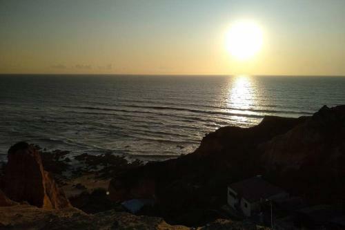 Apartamento Gino�s House