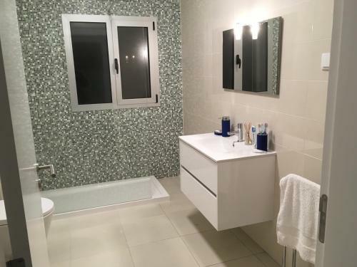 Apartamento Sitio Ocean Views