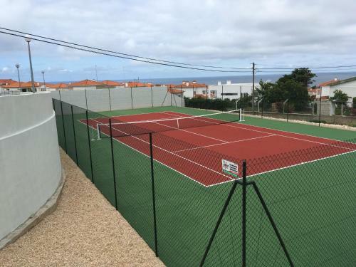 Apartamento Sitio Ocean Views