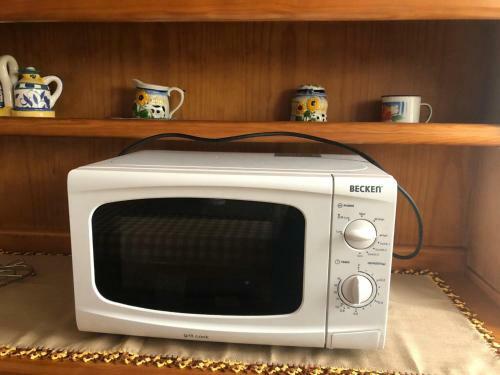 Apartamento T2