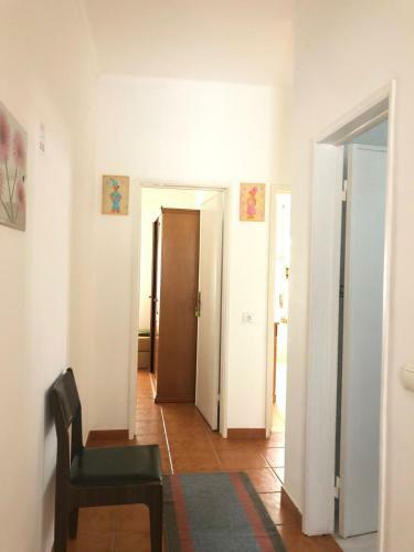 Apartamento T2