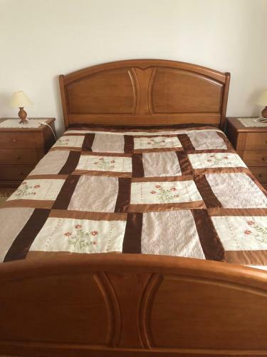 Apartamento T2