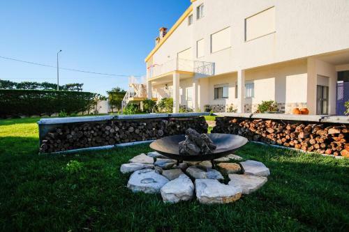Feel Nazar� - Ocean Villa