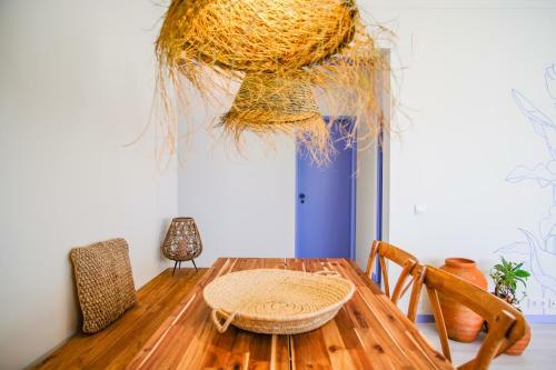 Feel Nazar� - Ocean Villa
