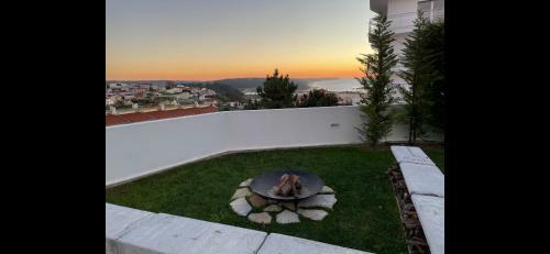 Feel Nazar� - Ocean Villa