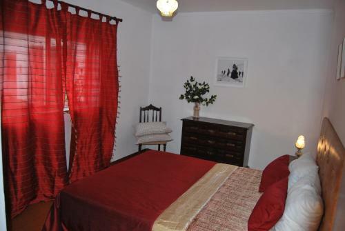 Apartamentos Mota