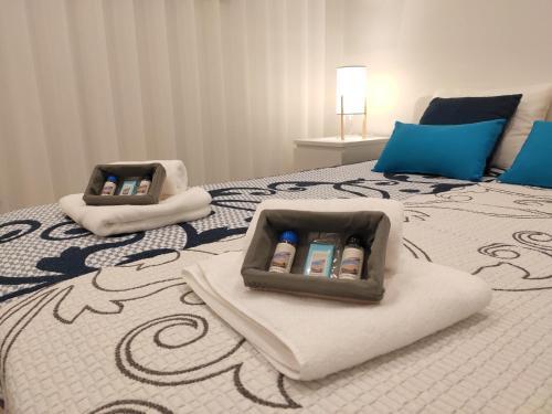 Casa S�o Gi�o - Especially For You !