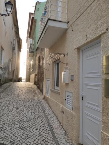 Casa S�o Gi�o - Especially For You !