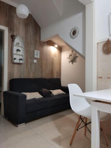 Casa S�o Gi�o - Especially For You !