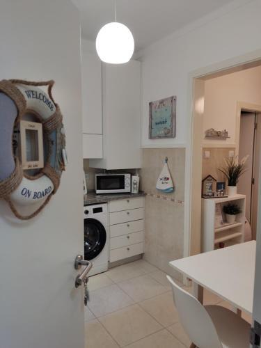 Casa S�o Gi�o - Especially For You !