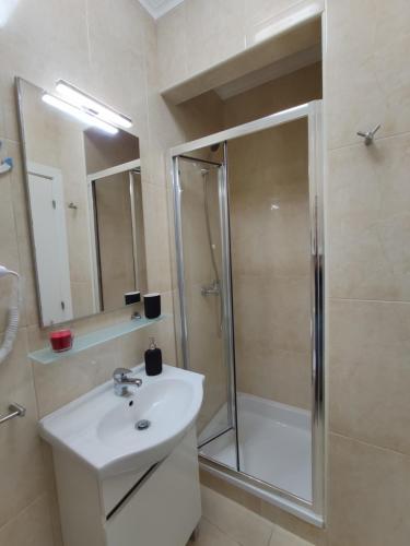 Casa S�o Gi�o - Especially For You !
