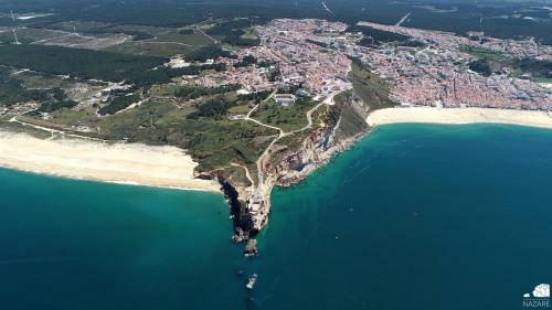 Apartamento Casa Marques