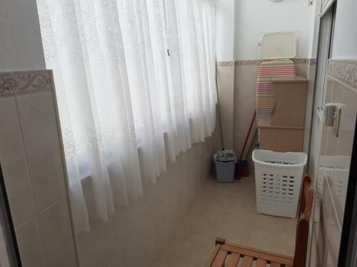 Apartamento Casa Herm�nia