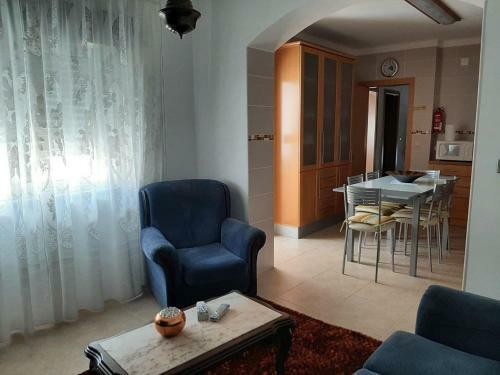 Apartamento Casa Herm�nia