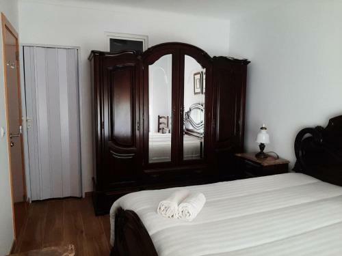 Apartamento Casa Herm�nia