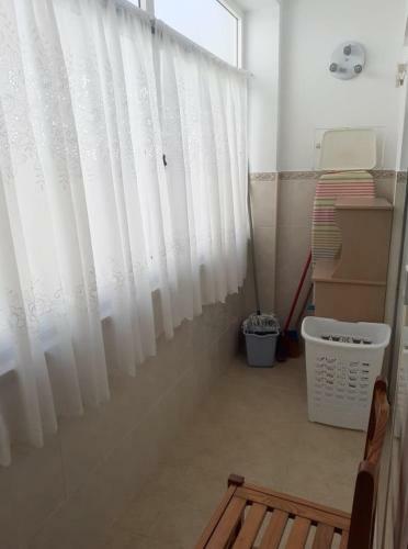 Apartamento Casa Herm�nia