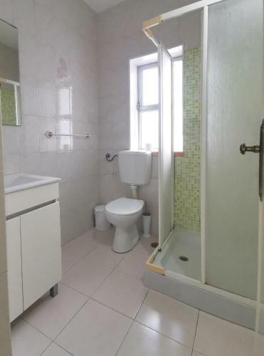 Apartamento Alojamento Madeira