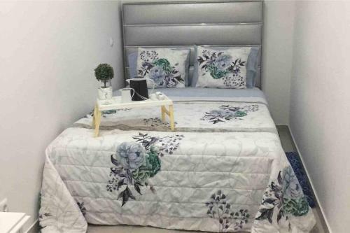Apartamento Dina Beach House