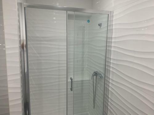 Apartamentos Quebra-mar 3