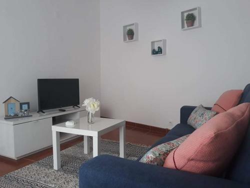 Apartamento Casas Duarte