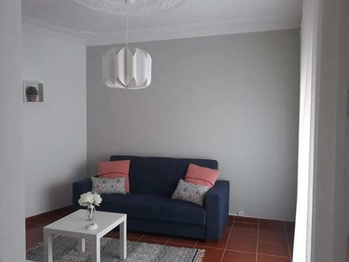 Apartamento Casas Duarte
