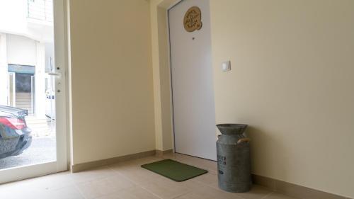 Apartamento T1 Ma'rase 1