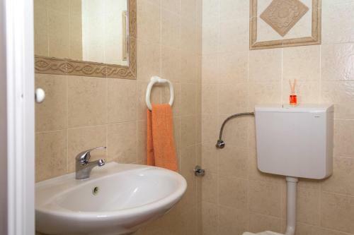Apartamento Moradia Borda D'�gua