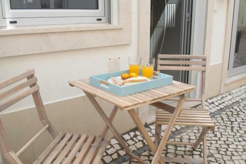 Apartamento Casa Vigia