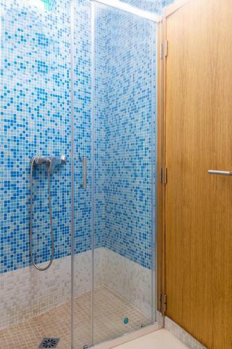 Apartamento Casa Vigia