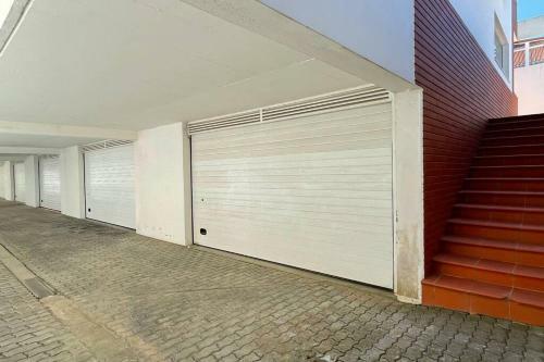 Apartamento The Harbour House