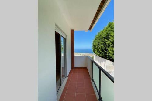 Apartamento The Harbour House