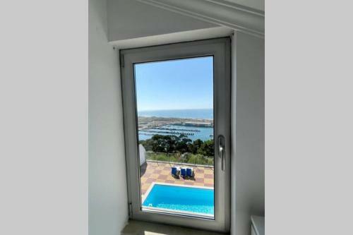 Apartamento The Harbour House
