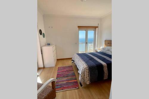 Apartamento The Harbour House