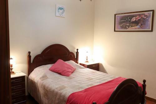 Apartamento Com Vista Mar