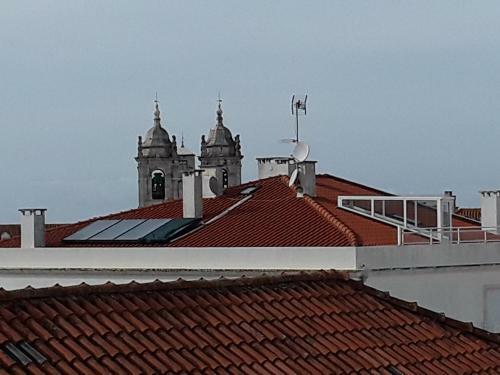 Apartamento Metry