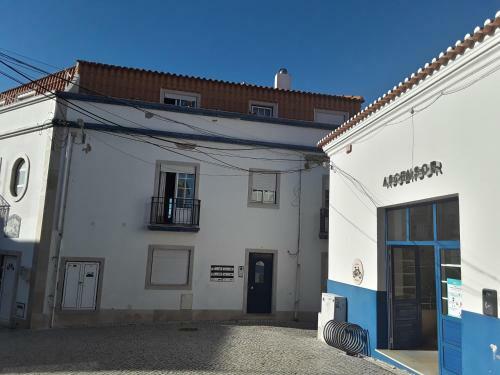Apartamento Metry