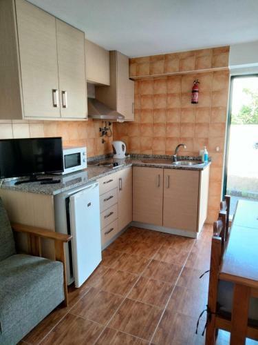 Holidays House