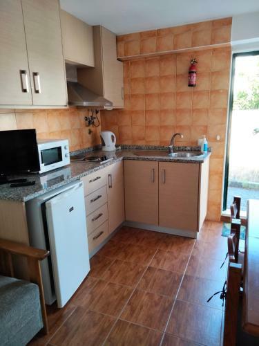 Holidays House
