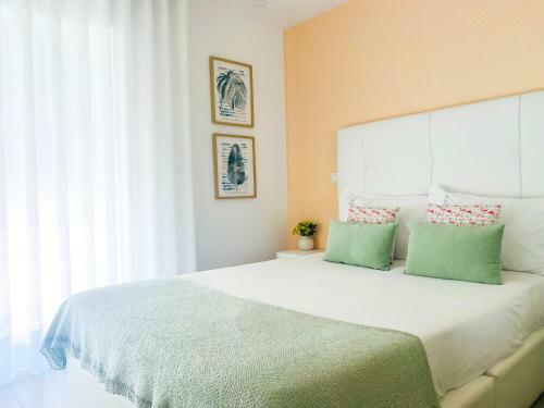 Apartamento Batata - Est�dios