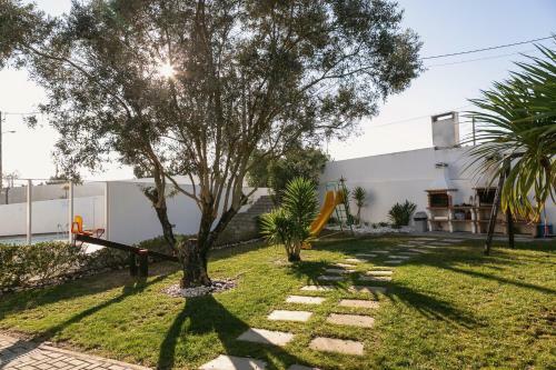 Apartamento Haiku House
